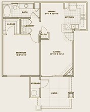 Las Mananitas Apartments Albuquerque Reviews Las Mananitas Apartments Albuquerque Reviews