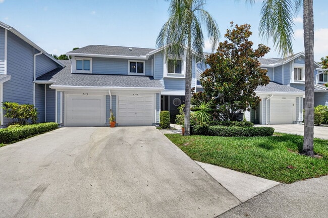 Building Photo - 5314 Sapphire Vly