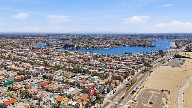 Foto del edificio - 5267 E Ocean Blvd