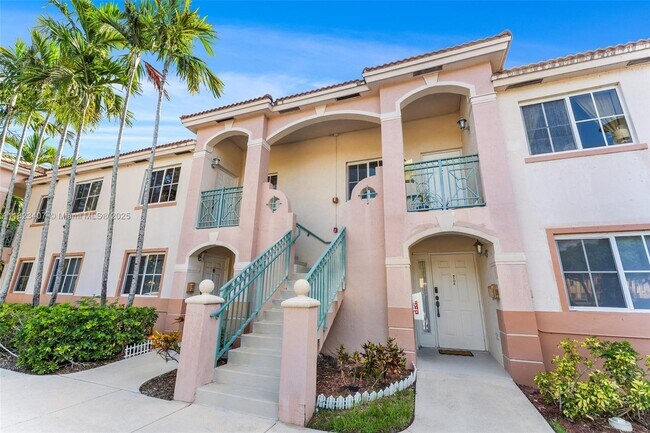 Foto del edificio - 2140 NW 78th Ave