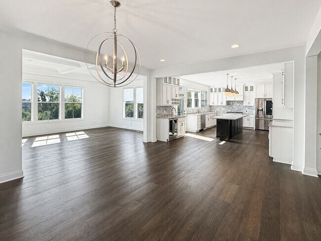Foto del edificio - 4301 Picket Wy