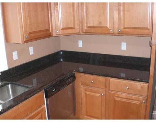 Foto del edificio - 29 Wood St