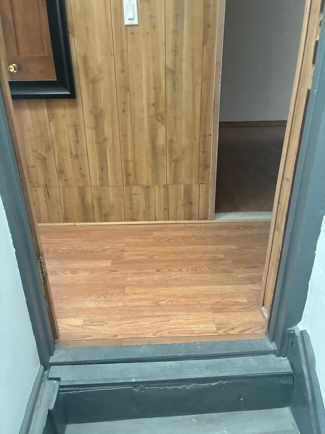 Foto del edificio - 8014 95th Ave