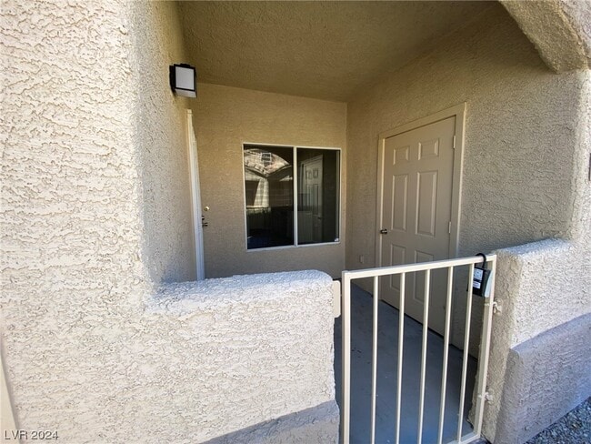 Building Photo - 1401 Michael Way