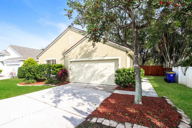 Building Photo - 946 Riviera Point Dr