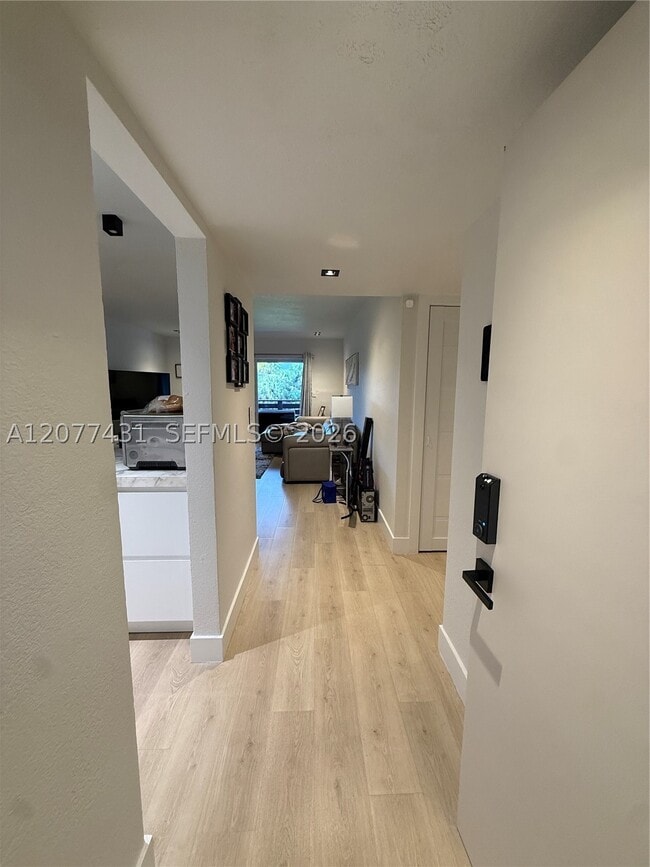 Building Photo - 7487 SW 82nd St