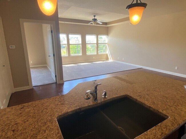Foto del edificio - 2815 Northridge Pkwy