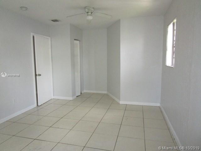 Building Photo - 1247 NW 68th St