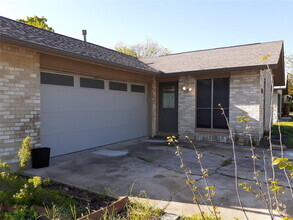 Building Photo - 12517 Limerick Ave