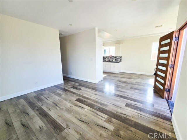 Foto del edificio - 130 E 104th St