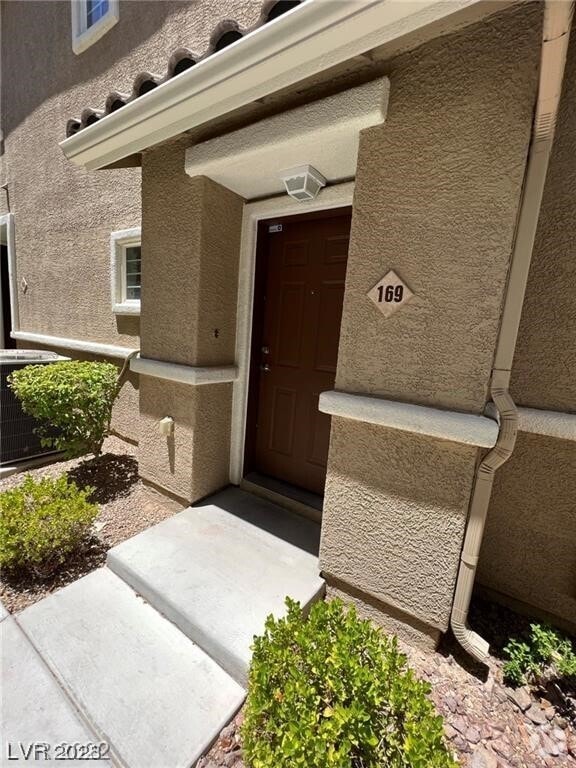 Apartments For Rent in Las Vegas, NV 11 Rentals