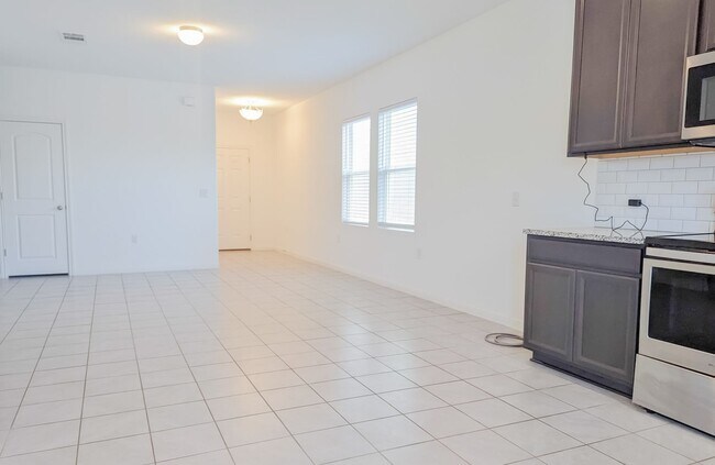 Foto del edificio - 6510 Routenburn St