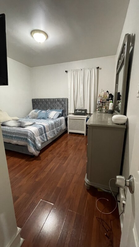 Foto del edificio - 206 N 15th St