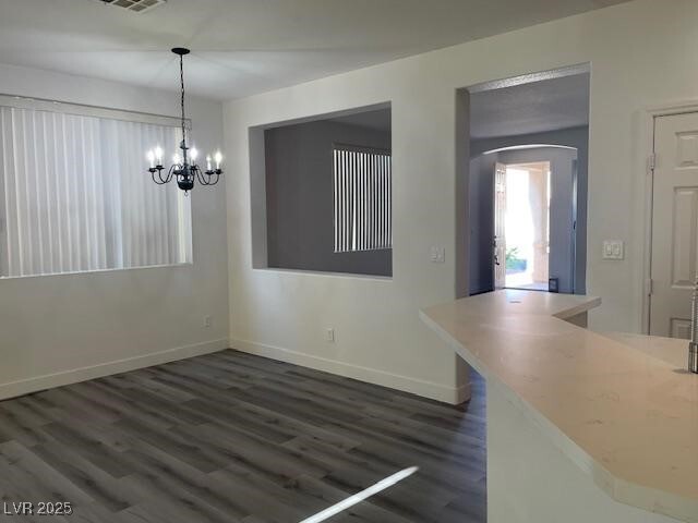 Building Photo - 9235 Marlia St
