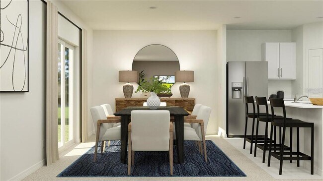 Foto del edificio - 3845 Corsican Ln
