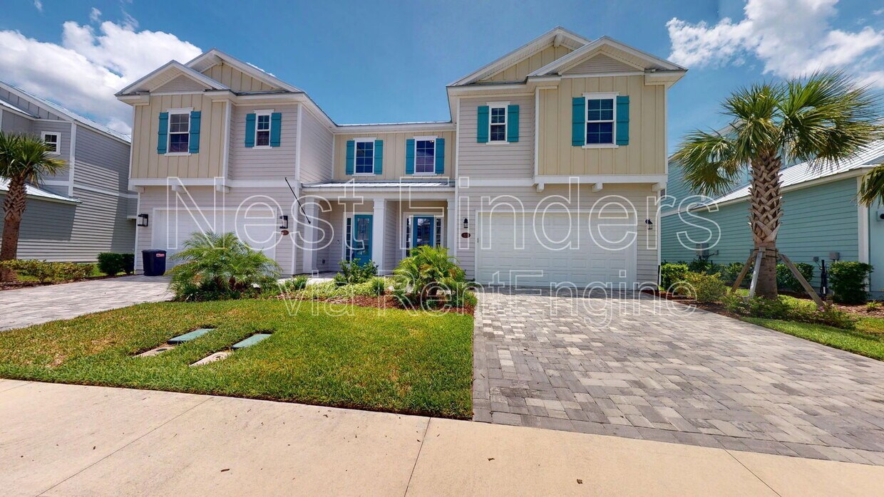 Foto principal - 335 Rum Runner Wy