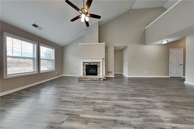 Building Photo - 3974 Potomac Walk Ct