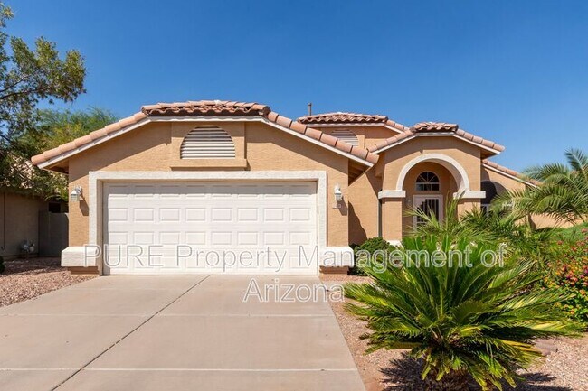 Photo - 12406 W Roanoke Ave House