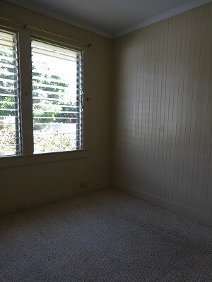 Foto del edificio - 2113 Booth Rd