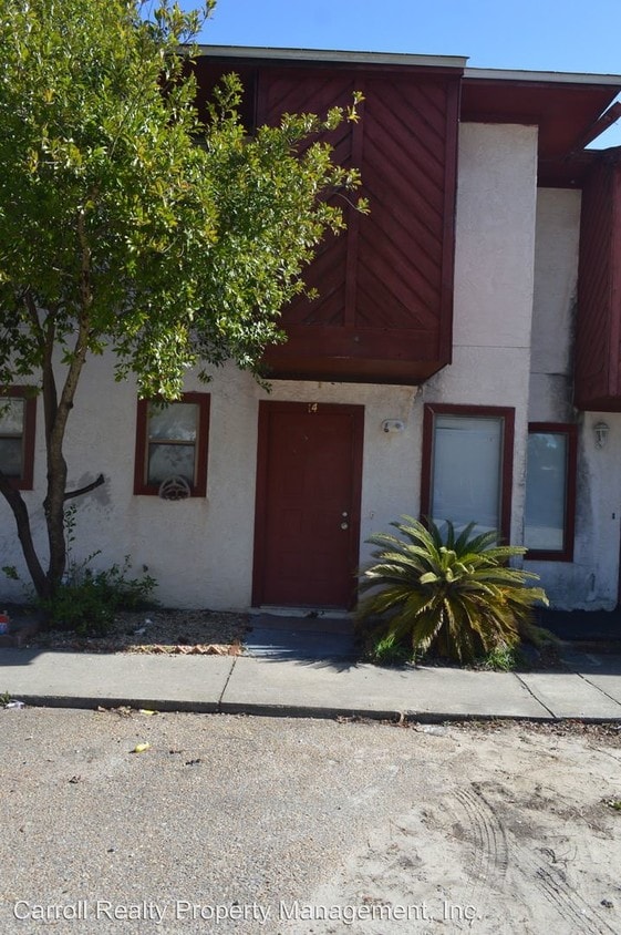 Primary Photo - 4455 W 19th St