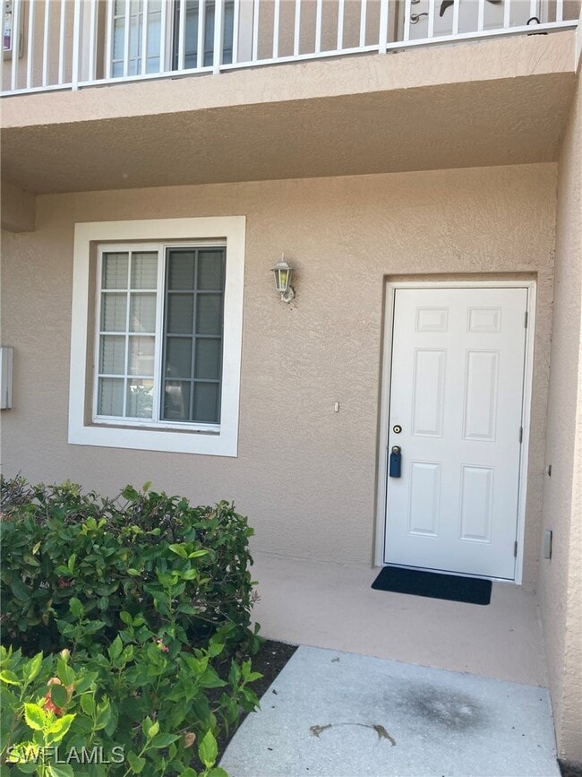 Building Photo - 2855 Cypress Trace Cir