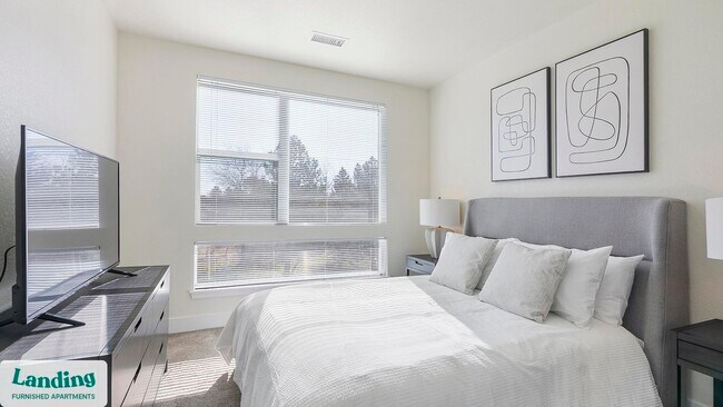 Foto del edificio - 1291 S Ulster St