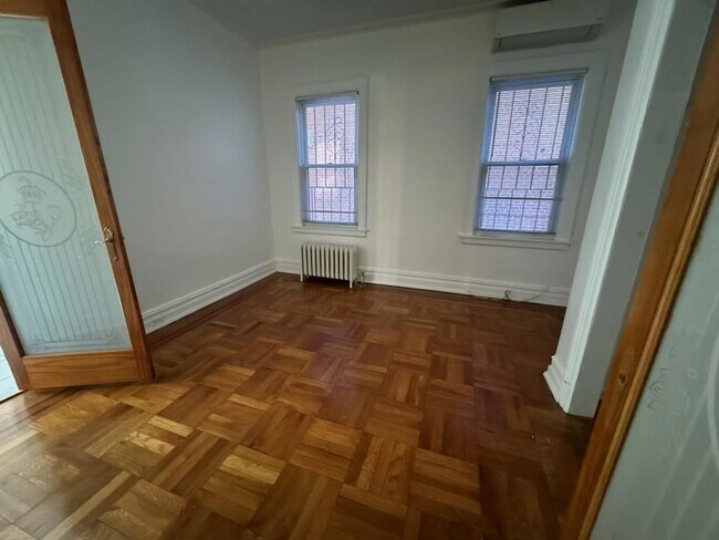 Building Photo - 33-29 84th St