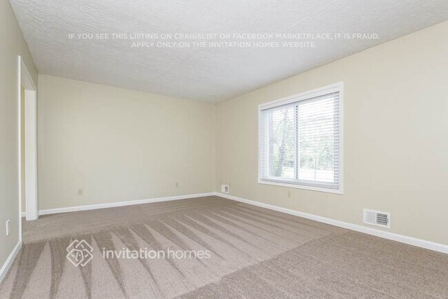 Foto del edificio - 3109 Hopkins Rd