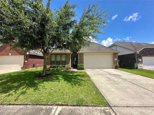 Foto del edificio - 25323 Lisburn Dr