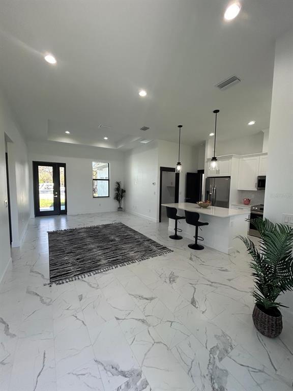 Foto del edificio - 12547 Trinity Ave