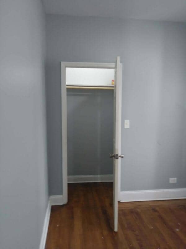 Foto del edificio - 7830 S Phillips Ave