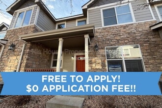 Building Photo - 5551 W 29th St