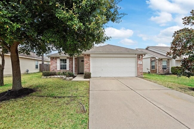 Foto del edificio - 10830 Elgar Ln