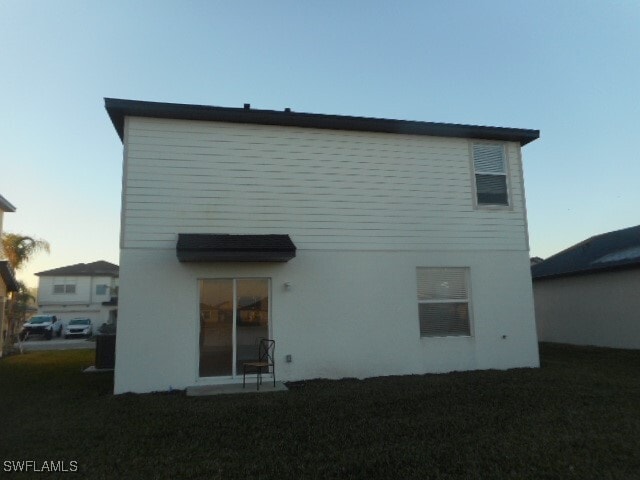 Building Photo - 17568 Monte Isola Wy