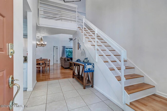 Building Photo - 29 Turtleback Trail