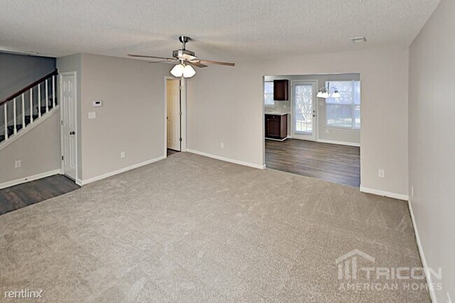 Foto del edificio - 4600 Hampton Chase Dr SW