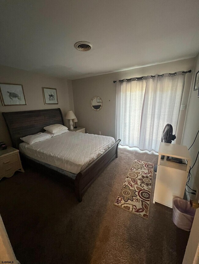 Foto del edificio - 11 Surfside Rd