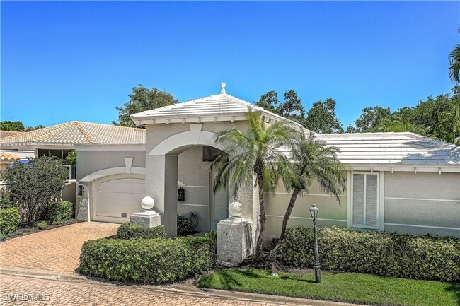 Building Photo - 7968 Grand Bay Dr