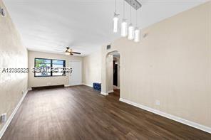 Foto del edificio - 1315 N 19th Ave