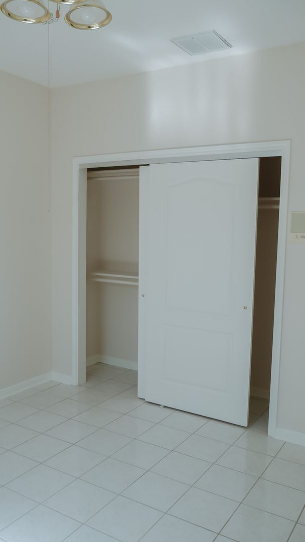 Foto del edificio - Beautiful rental home in NW San Antonio (1604/Wiseman)