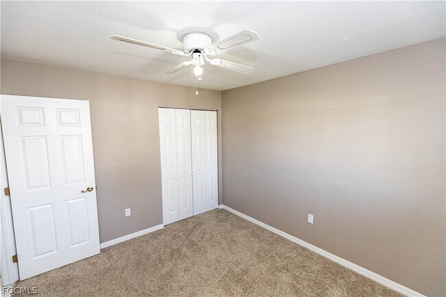 Foto del edificio - 417 SE 21st Terrace