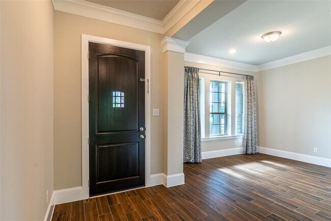 Foto del edificio - 31226 Shady Arbor Ln