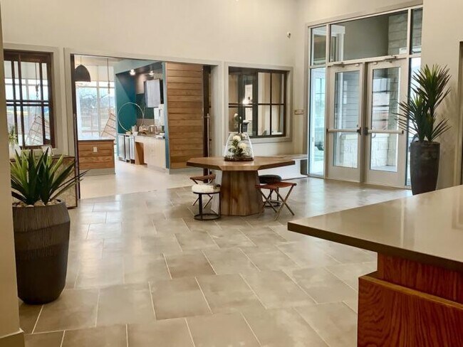 Foto del edificio - 1 bedroom in Northeast TX 78753