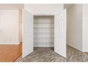 Building Photo - 104 Trenton Dr