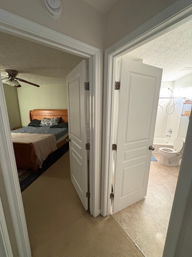 Photo - 2330 Treetop Ln (Hebron, KY)