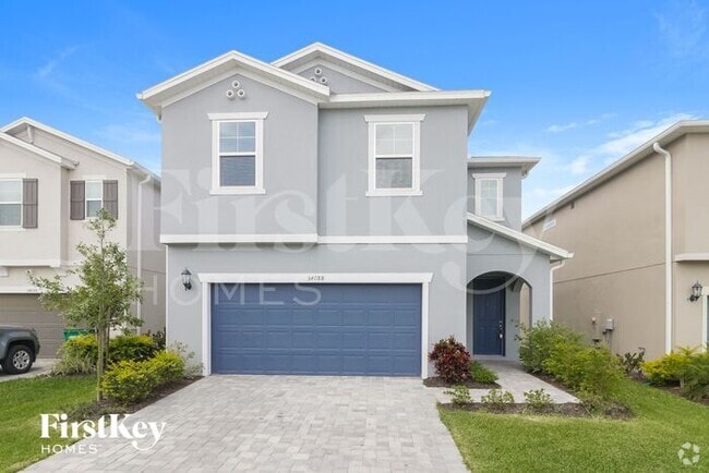 Building Photo - 34088 White Fountain Ct
