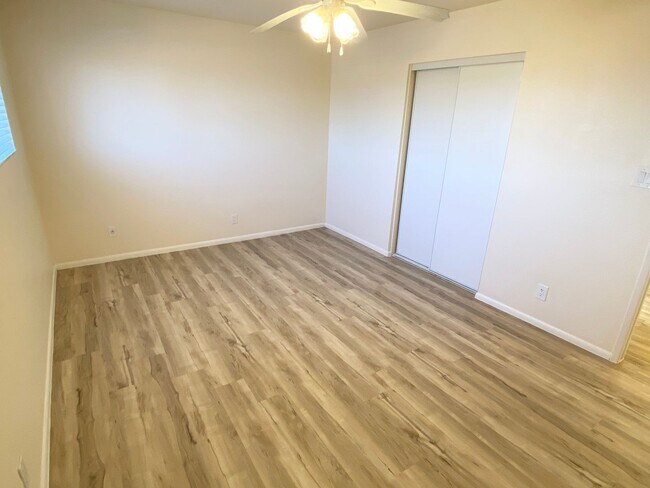 Foto del edificio - 2 Bedroom 1.5 Bath Townhouse in Fountain Hills