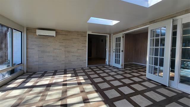 Foto del edificio - 508 Birch Ln