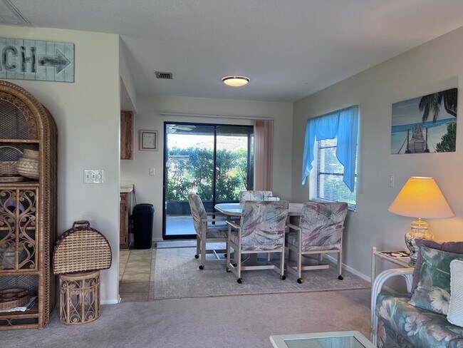 Building Photo - 2BR/2BA Single Family Home in South Venice