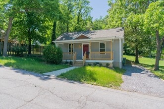Building Photo - 56 Alabama Ave